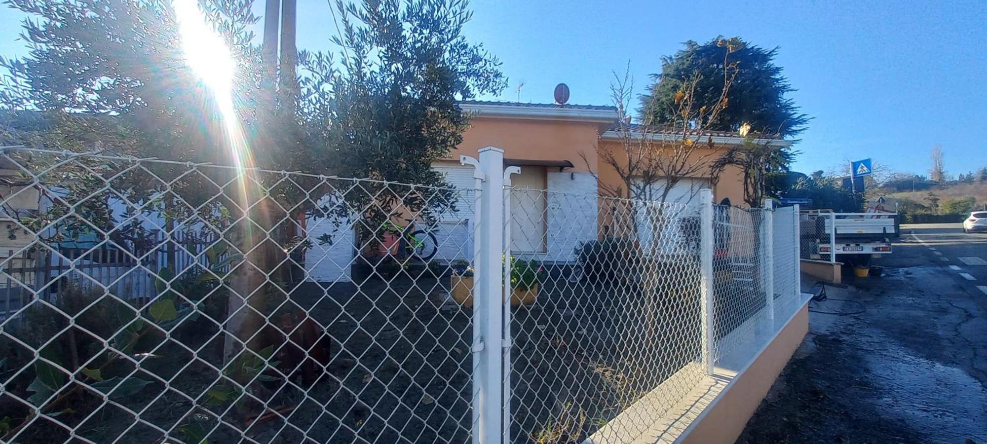 Welcome Ca' Ad Scarplen Longiano Exterior photo